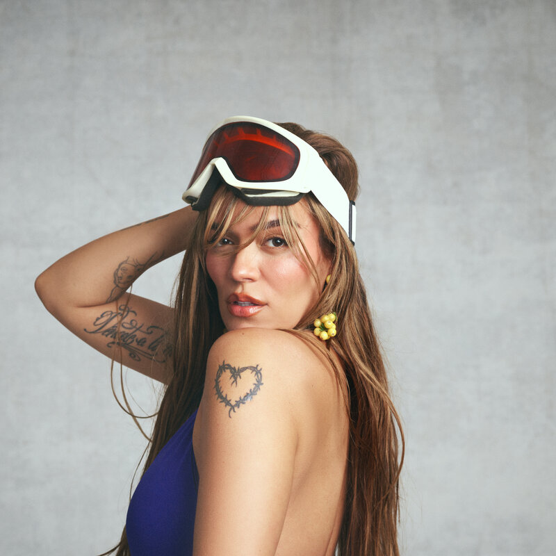Karol G
