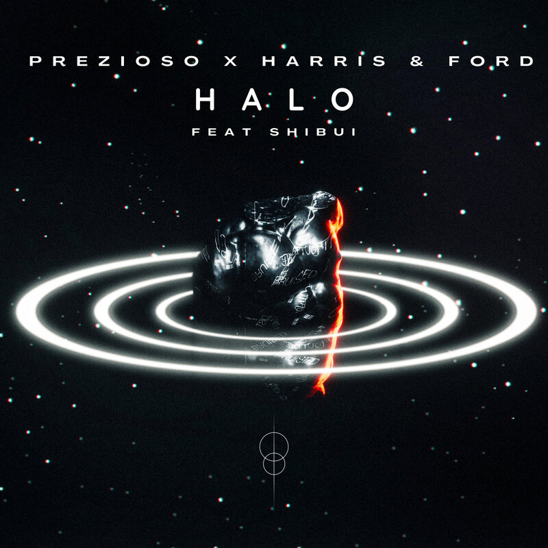 Harris & Ford