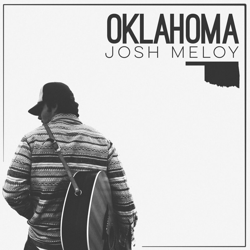 Josh Meloy