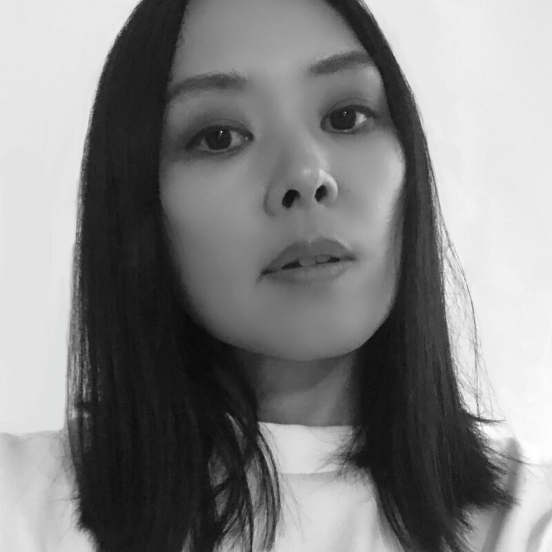 Miho Hatori