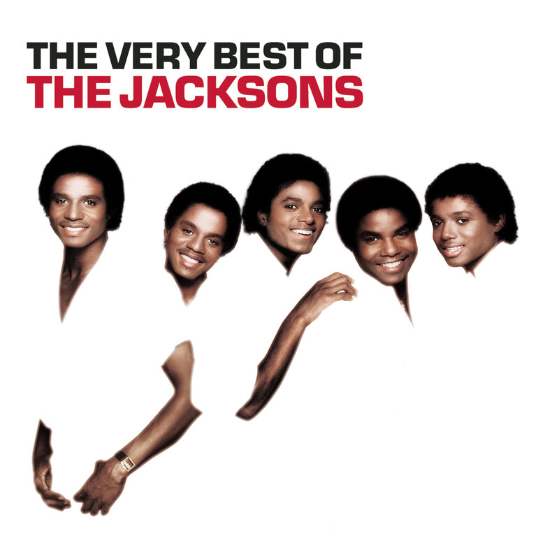 The Jacksons