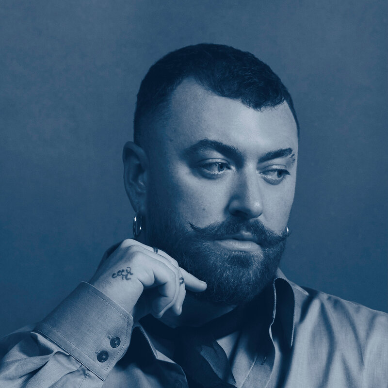 Sam Smith