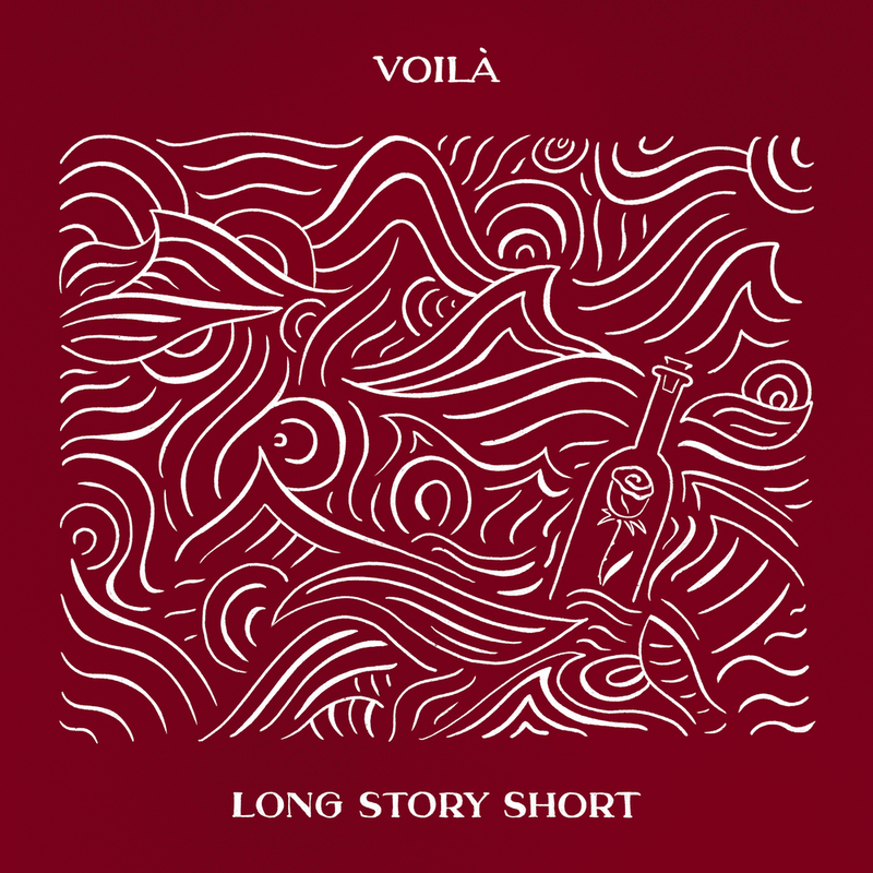 Voila