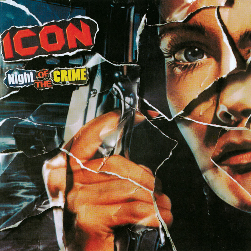 Icon