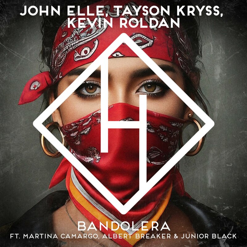 TAYSON KRYSS