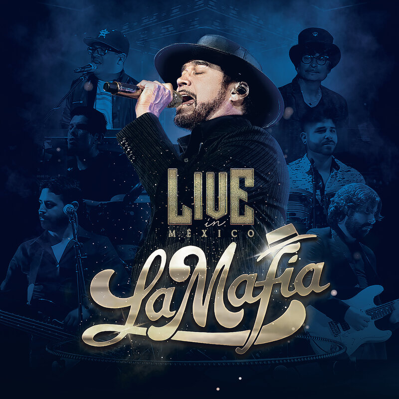 La Mafia