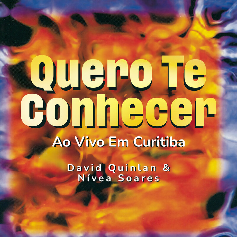Nívea Soares