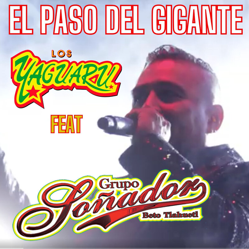 Los Yaguarú