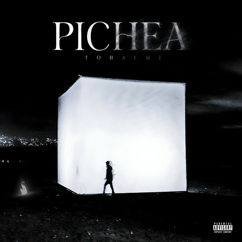 Nacho G Flow