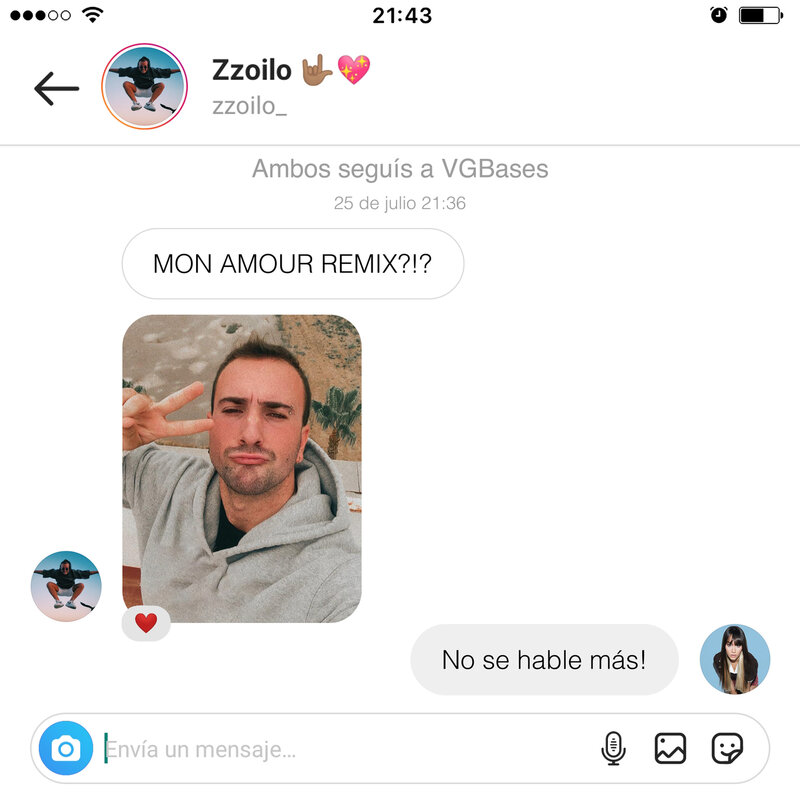 zzoilo