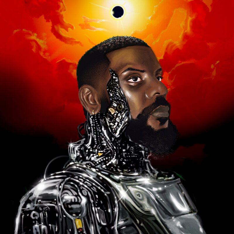 Odumodublvck