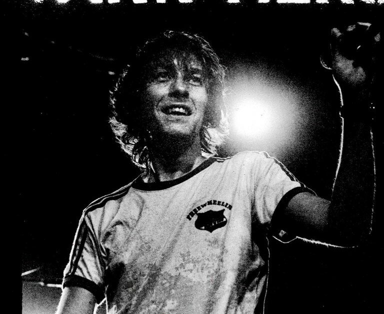 Yann Tiersen