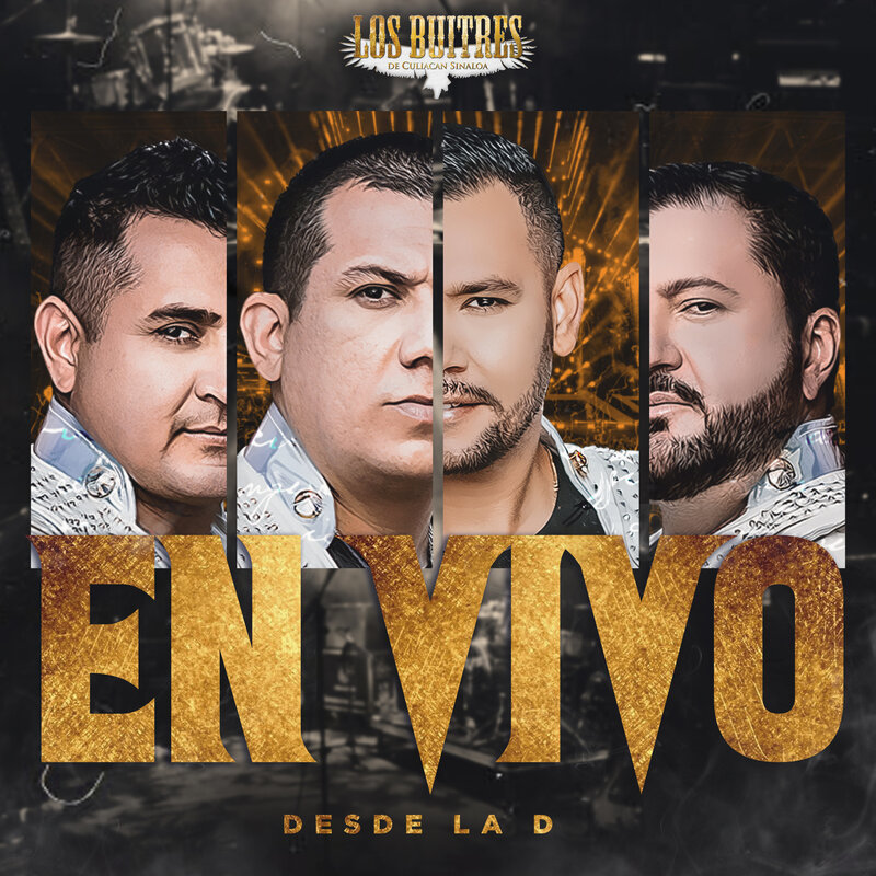 Los Buitres De Culiacán Sinaloa