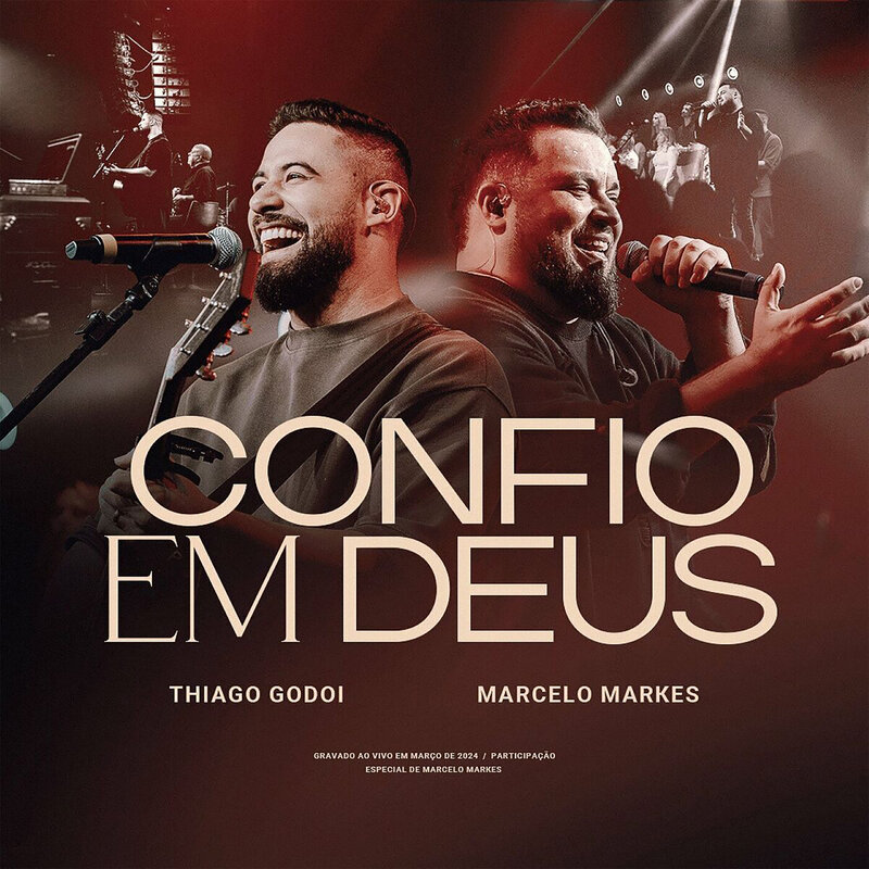 Marcelo Markes