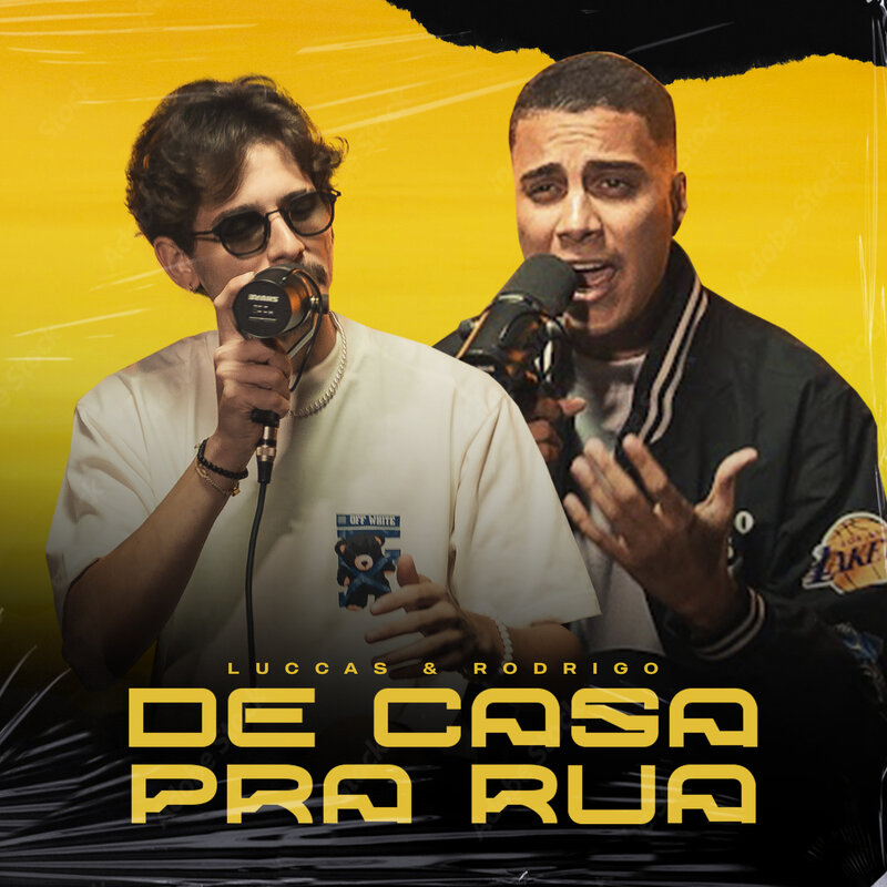 Luccas & Rodrigo