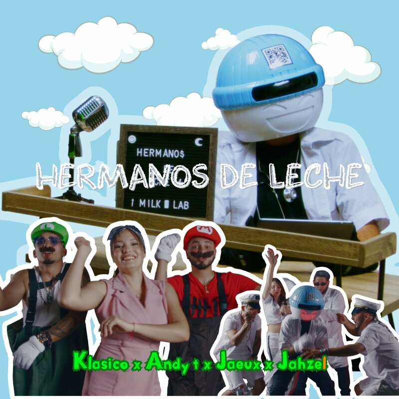 Klasico