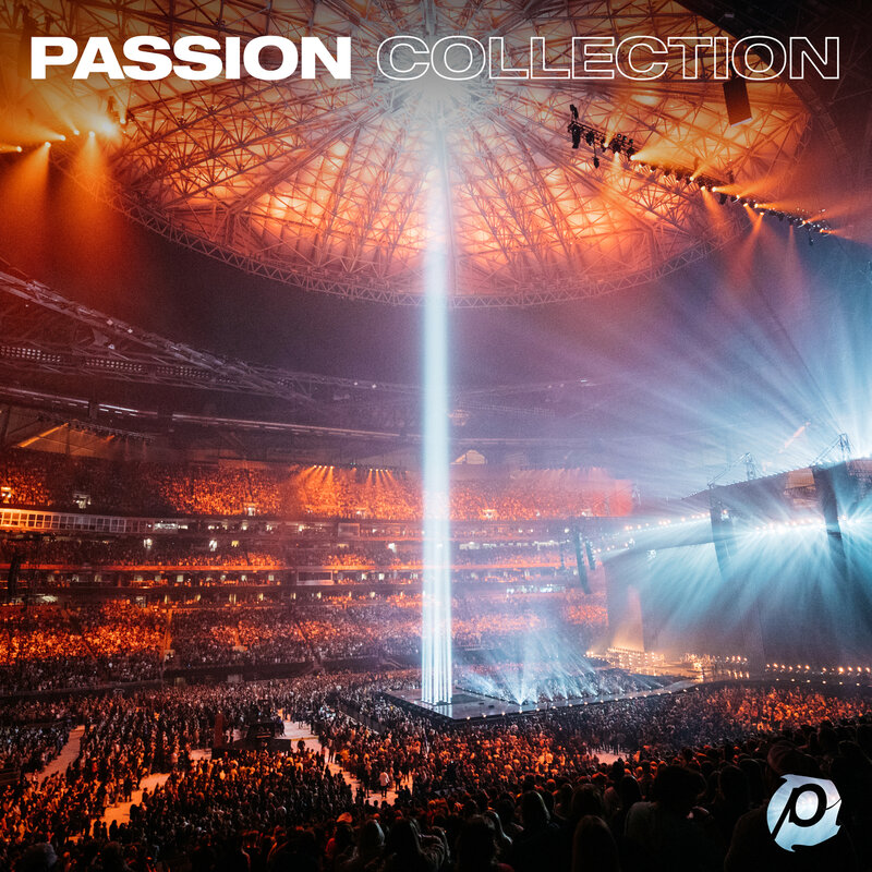 Passion