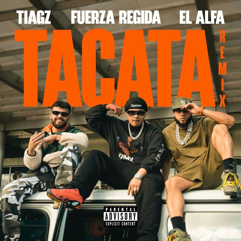 Tiagz