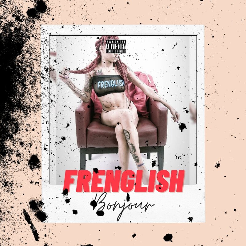 Frenglish