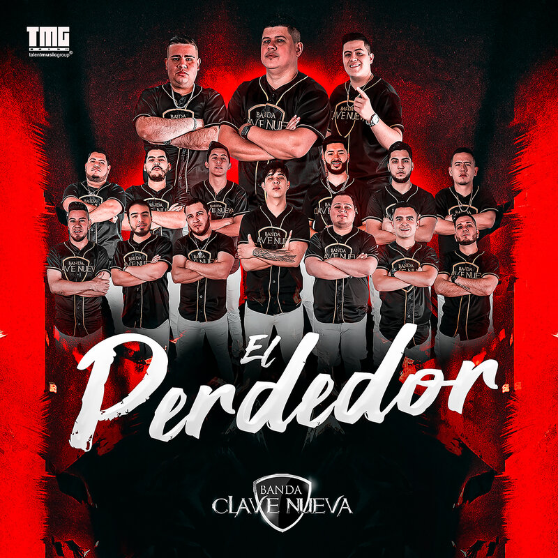Banda Clave Nueva