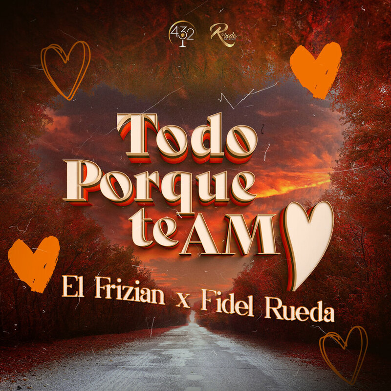 Fidel Rueda