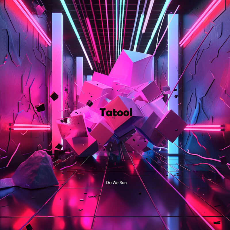 Tatool