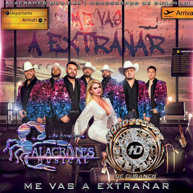 Los Horoscopos De Durango