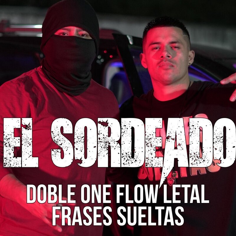 doble one flow letal
