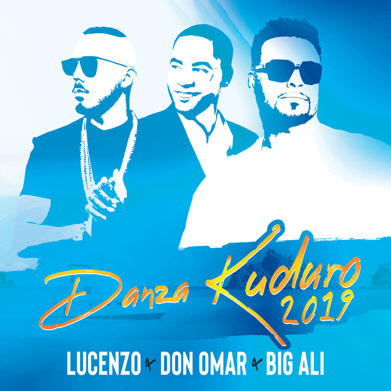 Don Omar