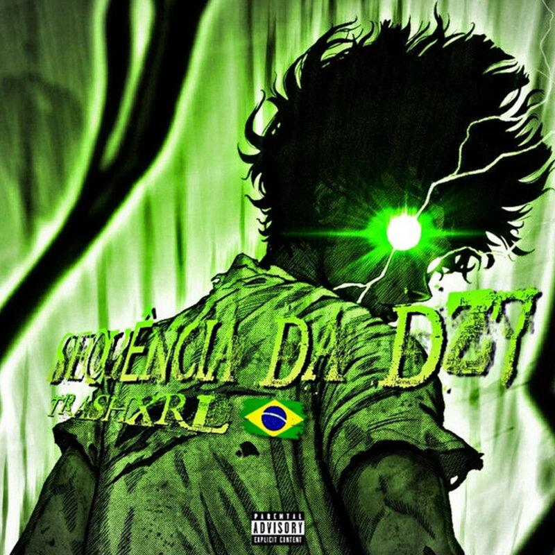 Mc Menor Do Alvorada