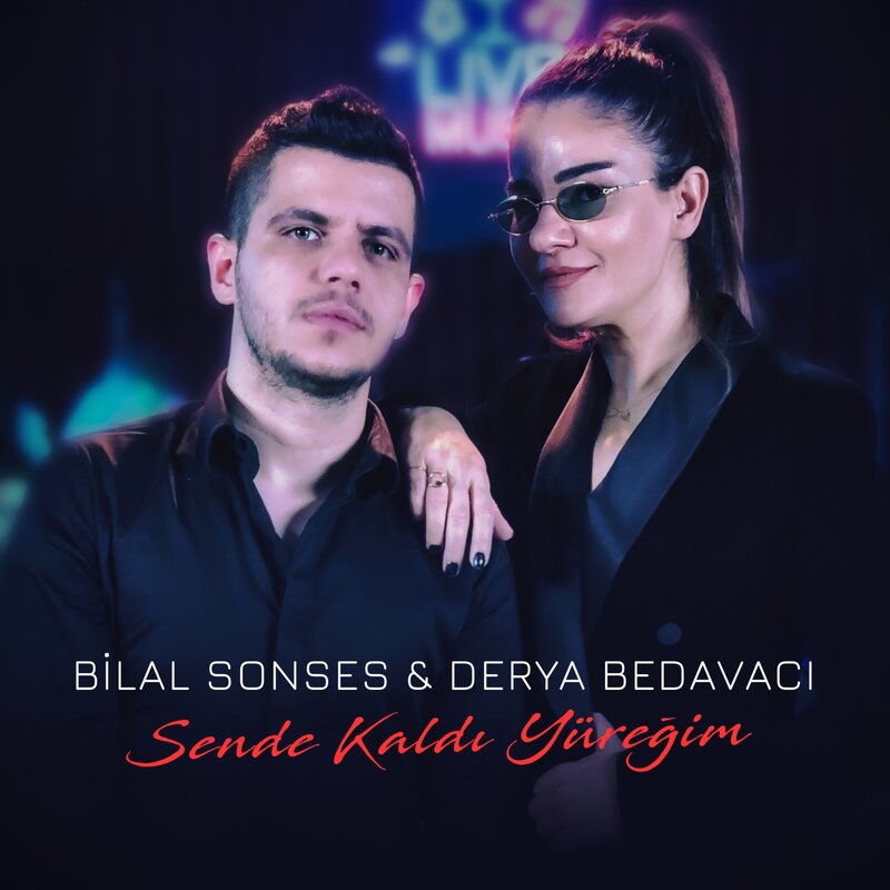 Derya Bedavacı