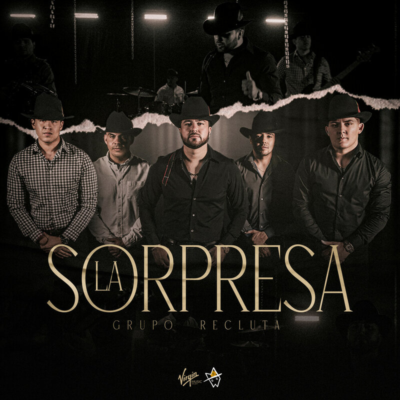 Grupo Recluta