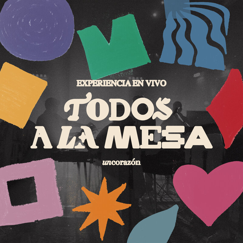 Un Corazón