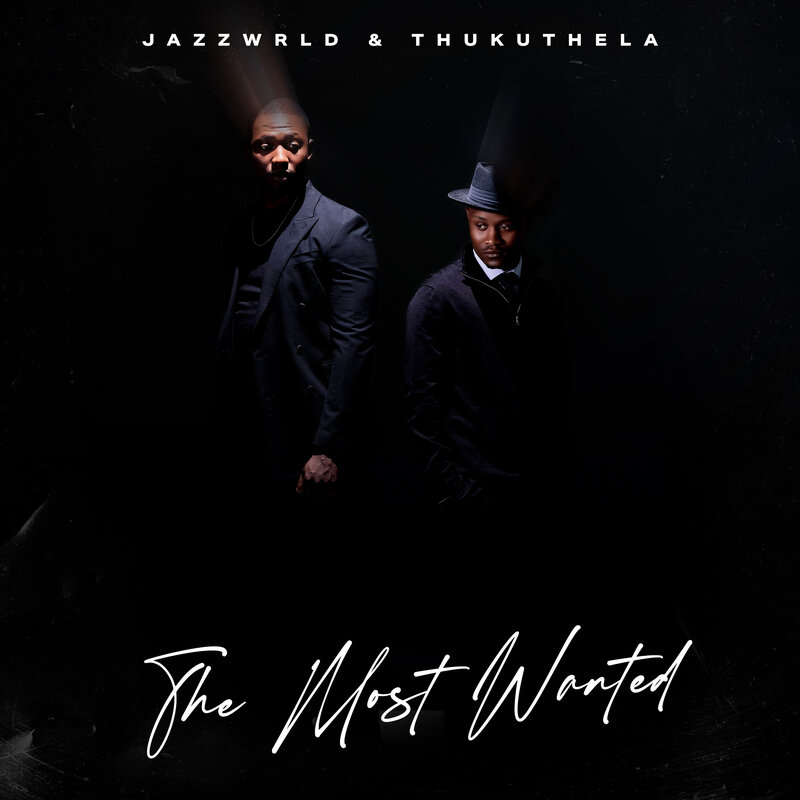 JAZZWRLD