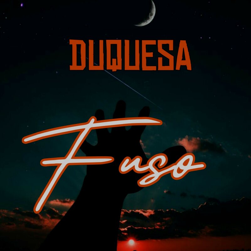 Duquesa