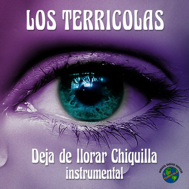 Los Terricolas