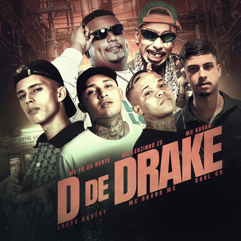 MC BRUNO MS