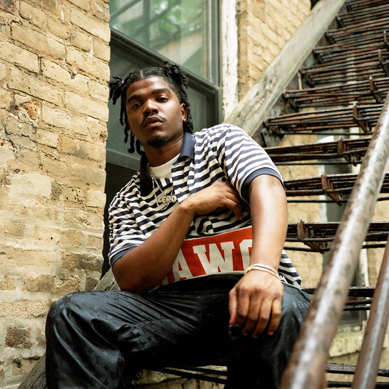 Smino