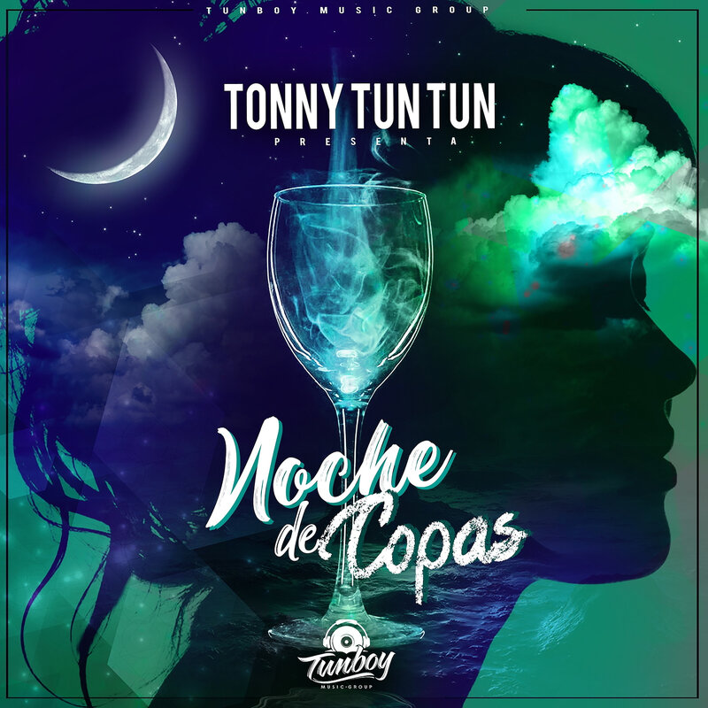 Tonny Tun Tun