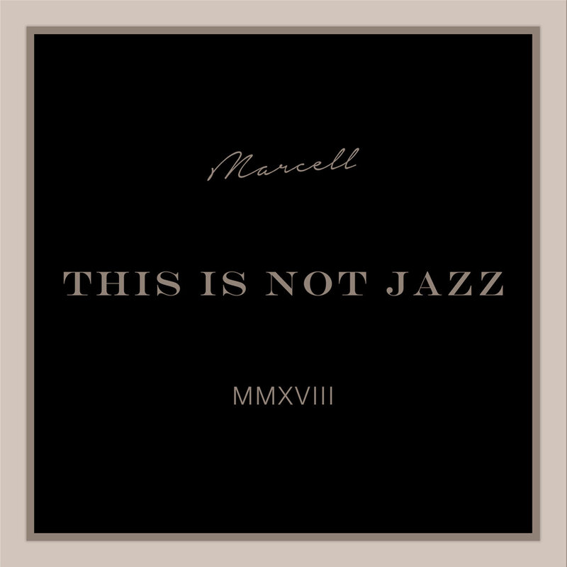 Marcell