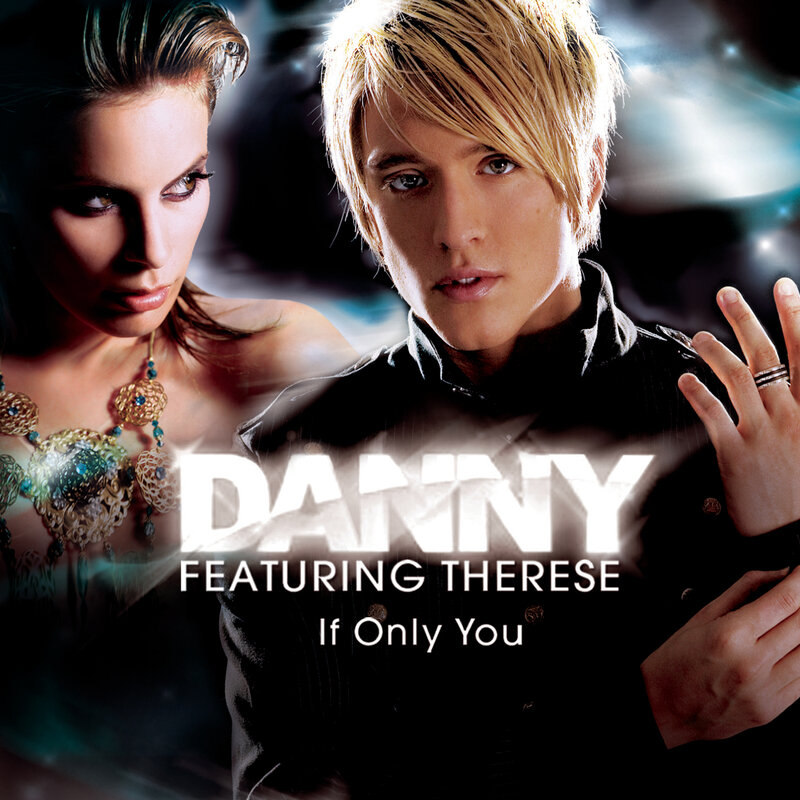 Danny