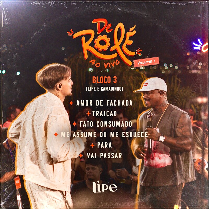 Gamadinho