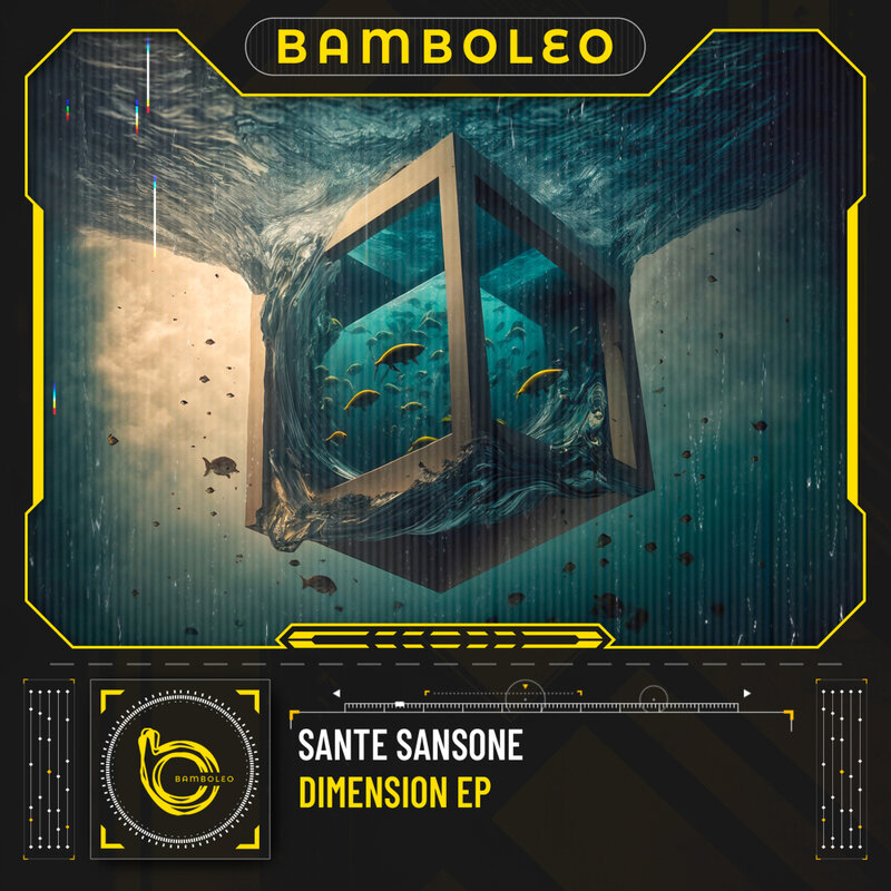 Sante Sansone