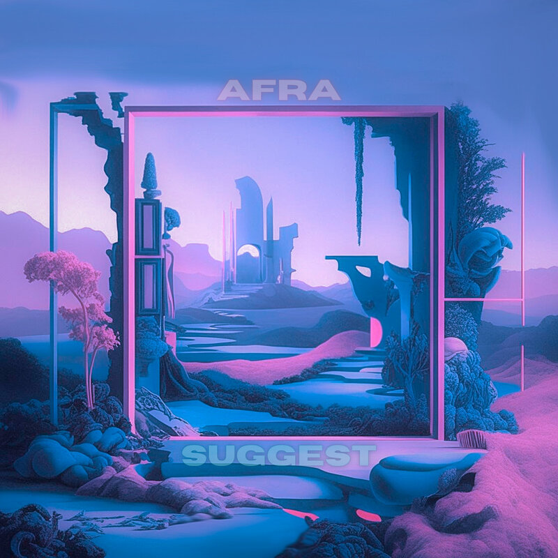 Afra