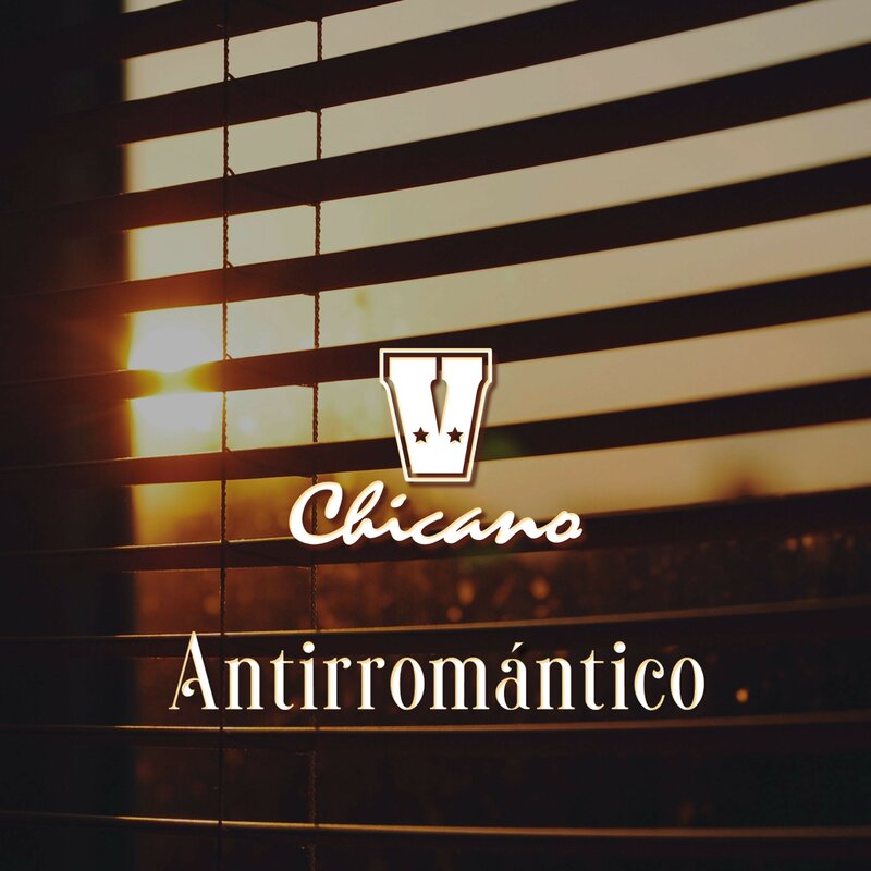 Vagon Chicano