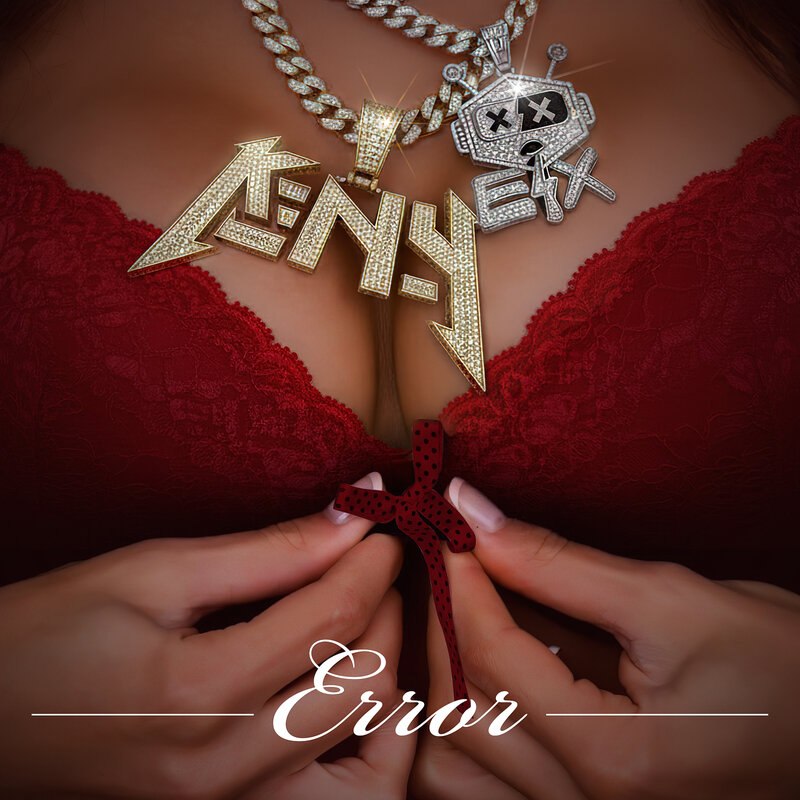 EIX