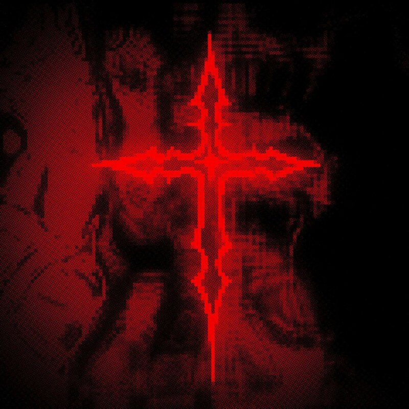 xxanteria