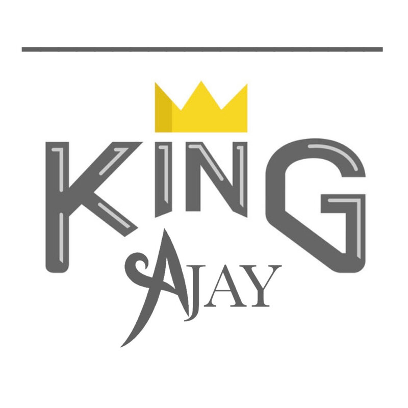 Ajay