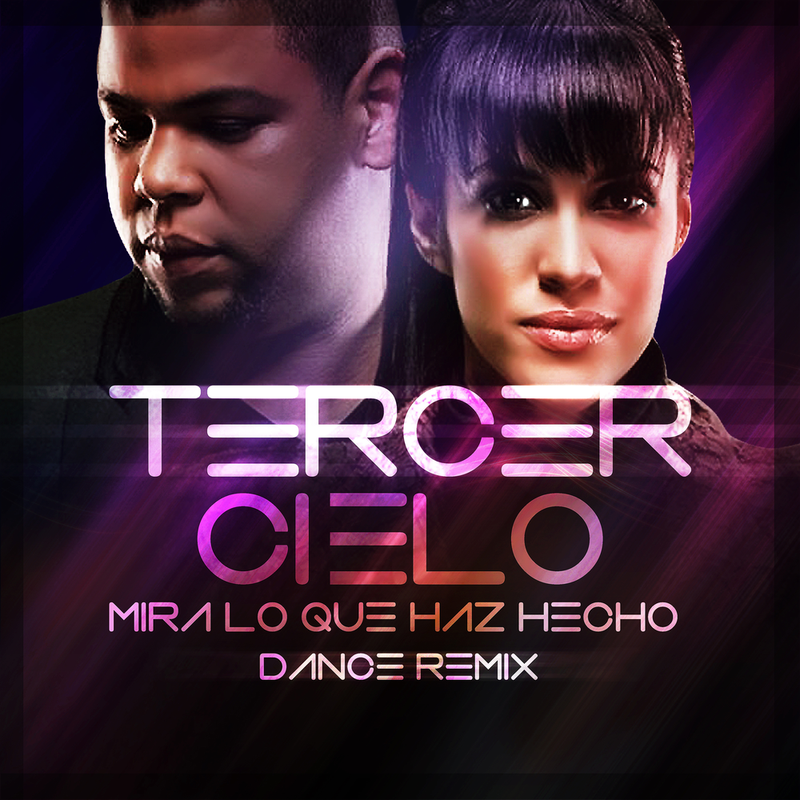 Tercer Cielo