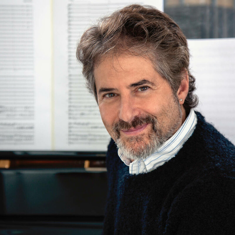 James Horner